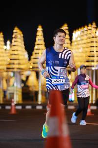 BIB: 
                            <button type="button" onclick="openModal(23461500)" class="btn btn-primary btn-sm float-right btn-popup" data-toggle="modal" data-target=".modal-high-quality">
                        <i class="fas fa-shopping-cart"></i> Add to Cart
                    </button>
                                            <button type="button" onclick="isThisMe(23461500, true)" class="btn btn-success btn-sm float-right btn-popup btn-isme hidden" data-toggle="tooltip" data-placement="bottom" title="นี่คือรูปของคุณใช่ไหม คลิกที่นี่เพื่อเอาเข้าอัลบั้ม">
                        <i class="fas fa-plus"></i> Add to album
                    </button>
                    <button type="button" onclick="isThisMe(23461500, false)" class="btn btn-warning btn-sm float-right btn-popup btn-isnotme hidden">
                        <i class="fas fa-ban"></i> Remove from album
                    </button>